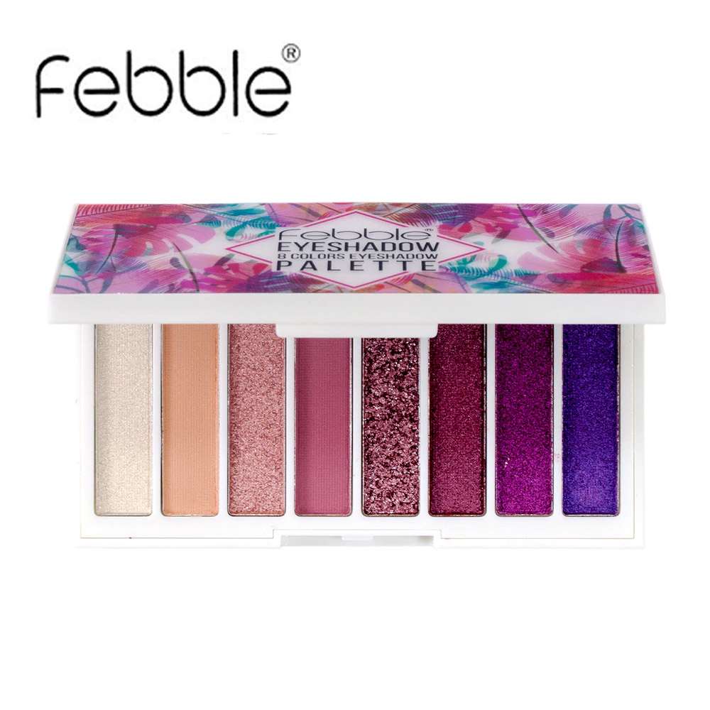 SOMBRAS OMBRETTO 02 - FEBBLE - Image 3