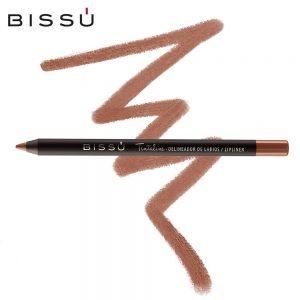 TINTALINE LABIOS 05 NATURAL - BISSÚ