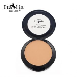 POLVO SILKY 09 NATURAL TAN - ITALIA DELUXE