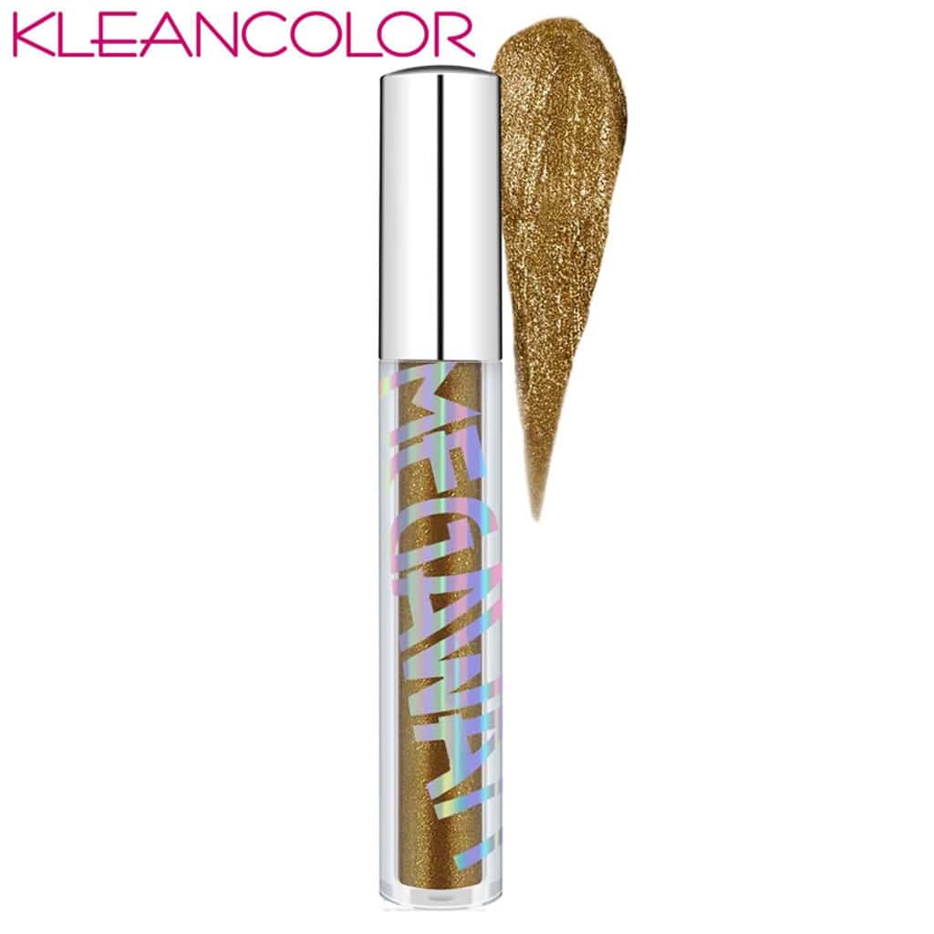 MEGAWATTS LIQUID EYESHADOW - 03 CEREMONY