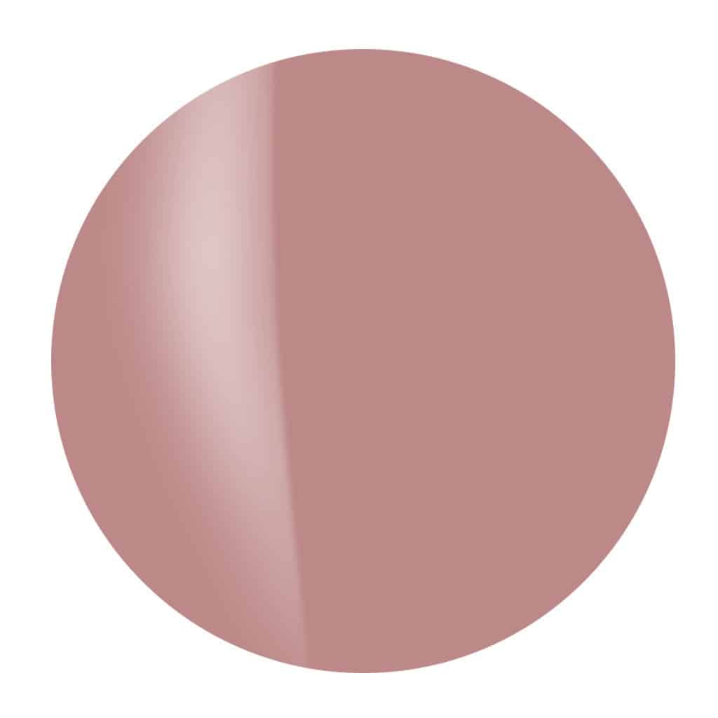 ACRÍLICO COVER PINK 1 OZ. - MIA SECRET - Image 2