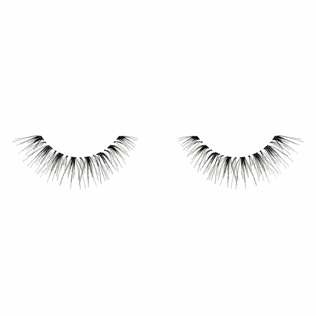 Lash kit 415 - j lash - Image 2