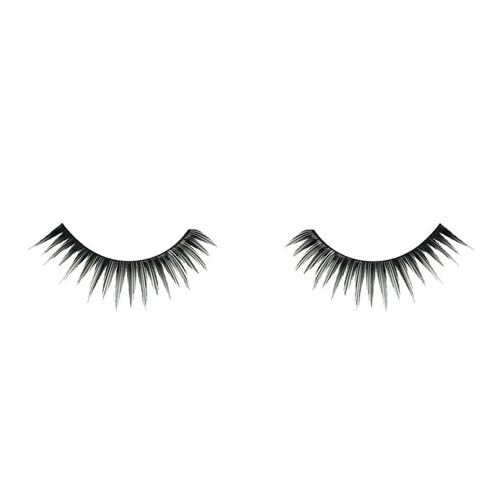 Lash kit 47 - j lash - Image 2