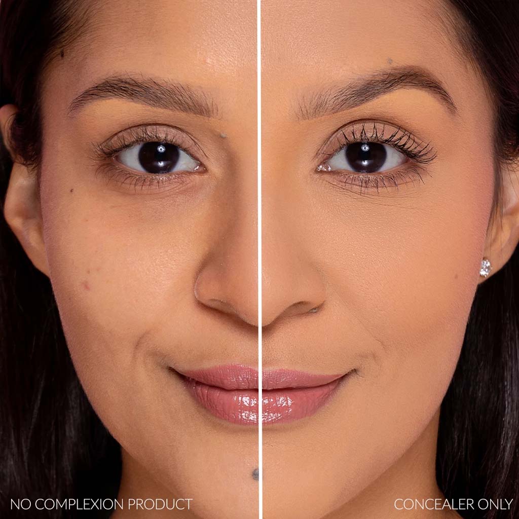 Concealer c14 - beauty creationsc - Image 2