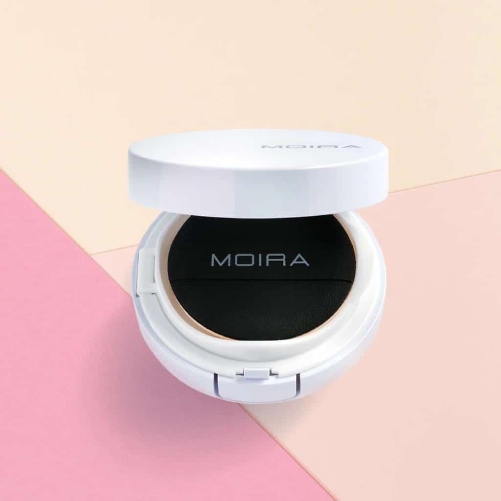 Multiluminator cushion compact - moira - Image 3