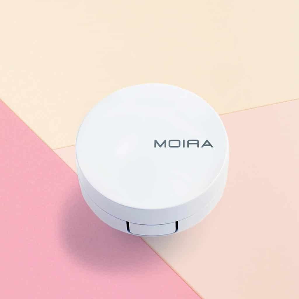 Multiluminator cushion compact - moira - Image 4