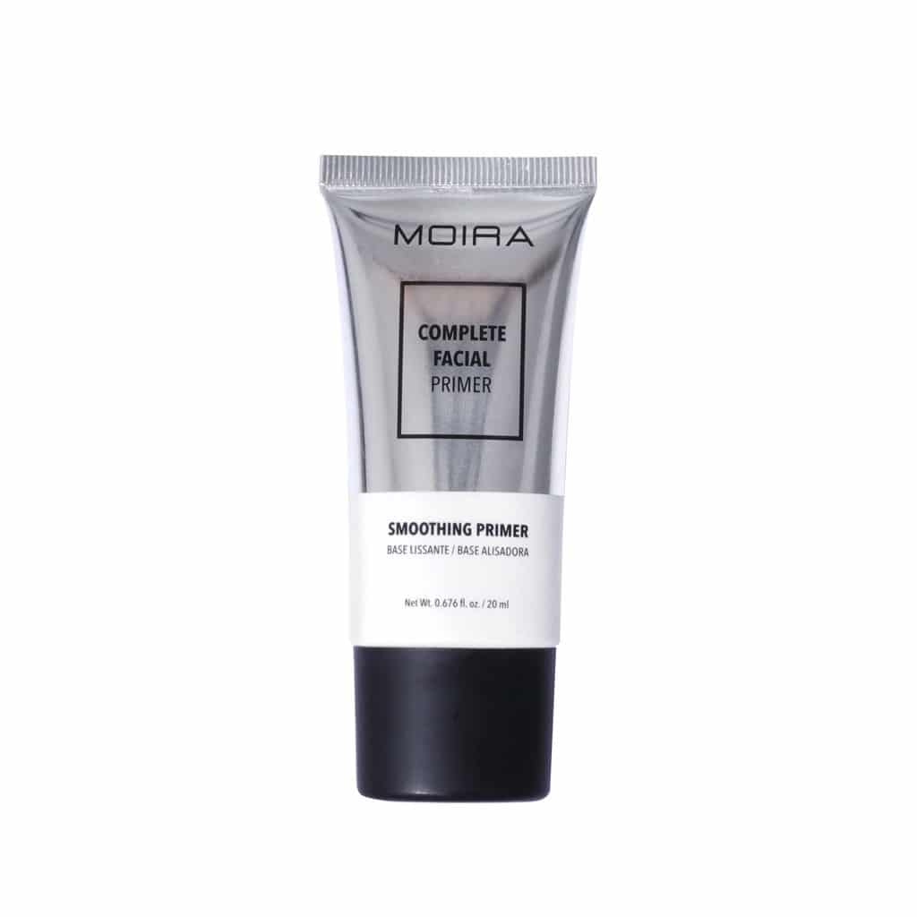 Complete smoothing primer - moira - Image 2