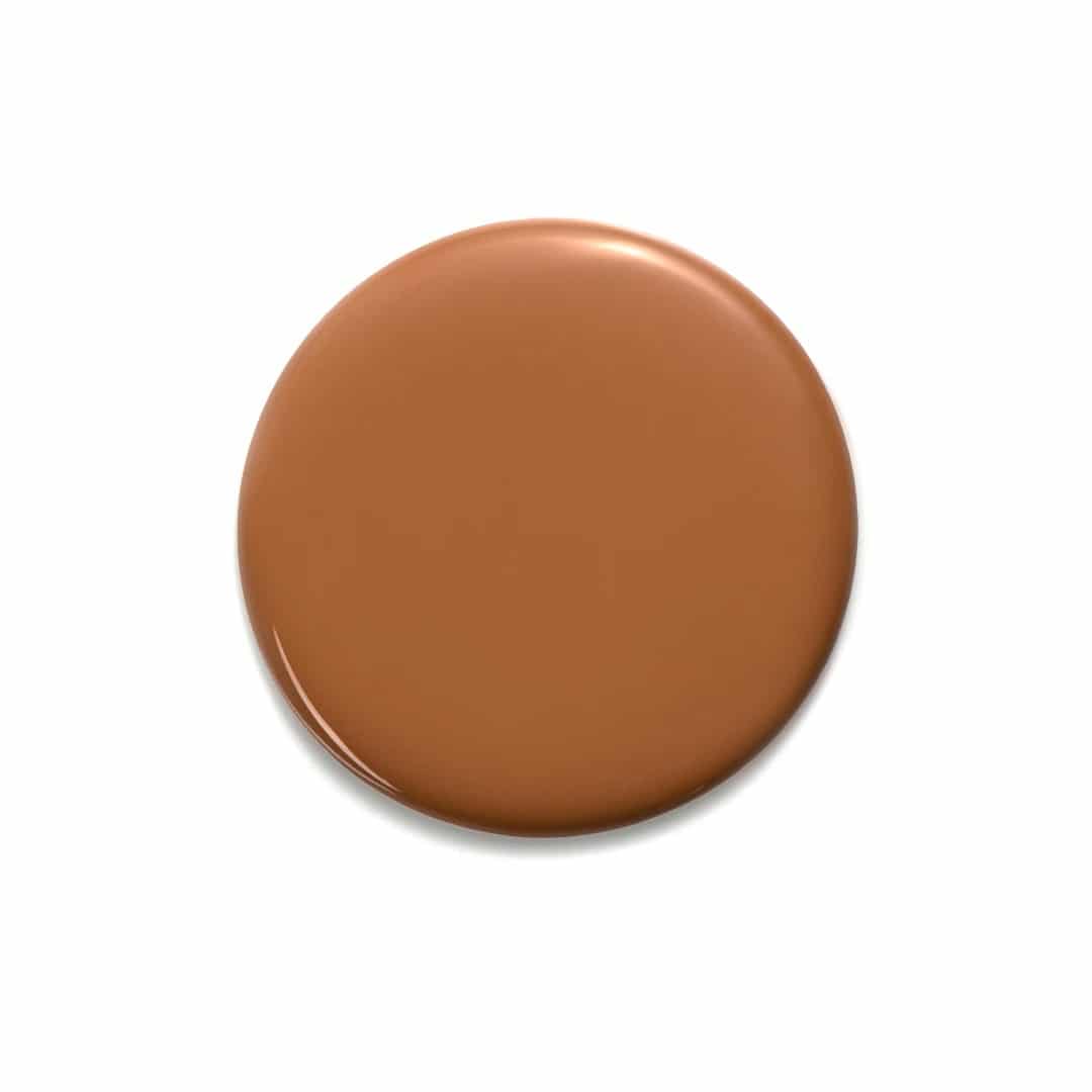 Flawless stay foundation 9.5 - beauty creations - Image 2