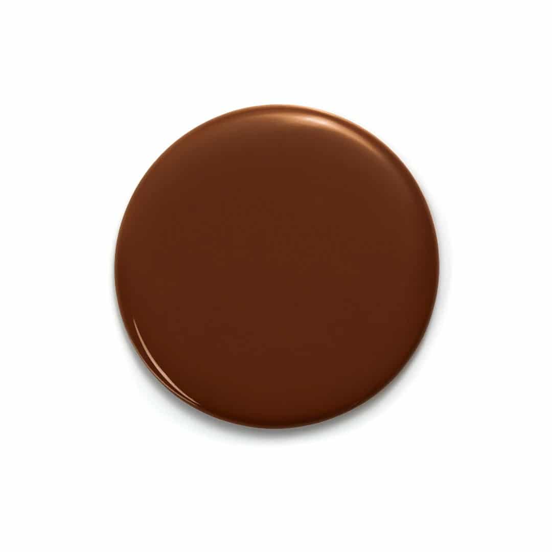 Flawless stay foundation 11.5 - beauty creations - Image 2