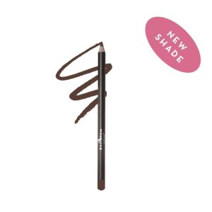 Lapiz delineador hot cocoa - italia deluxe