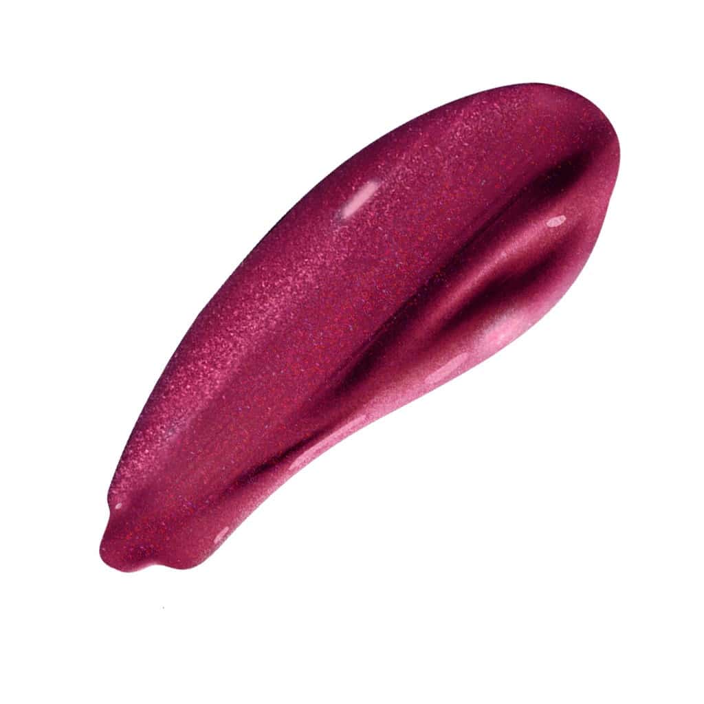 Gloss plumping lipgloss grand - l.a. girl - Image 2