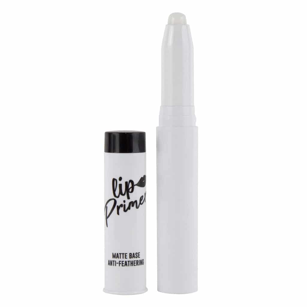 Lip primer - l.a. girl