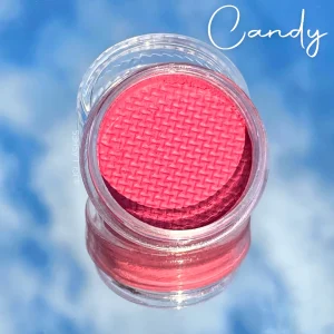 Candy matte liner - jgliner