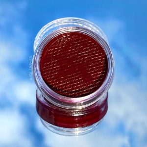 Wine matte liner - jgliner