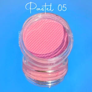 Pastel 05 uv liner - jgliner