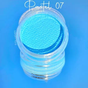 Pastel 07 uv liner - jgliner