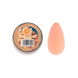 Acrílic #7 king color 2 oz. - mc nails