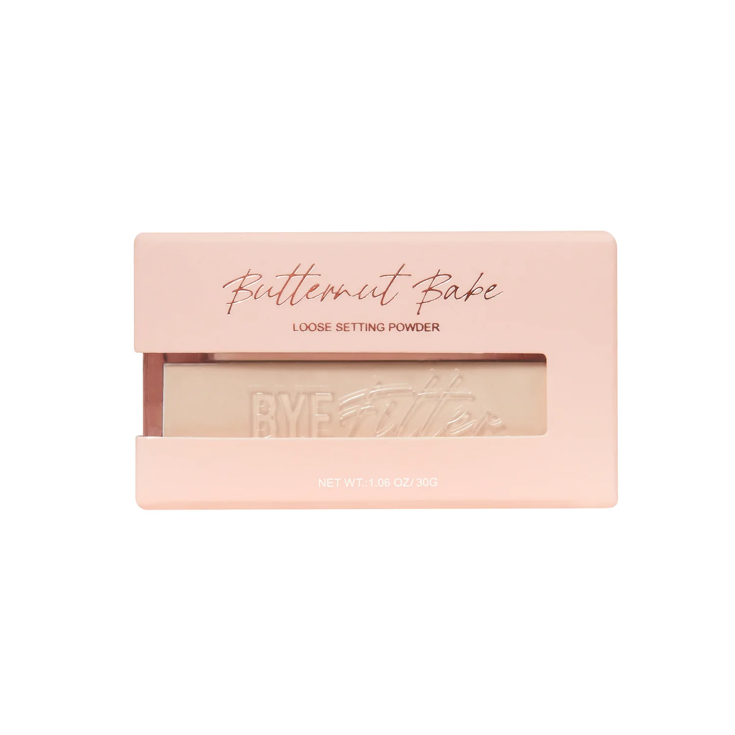 Bye filtter honey me - beauty creations - Image 5