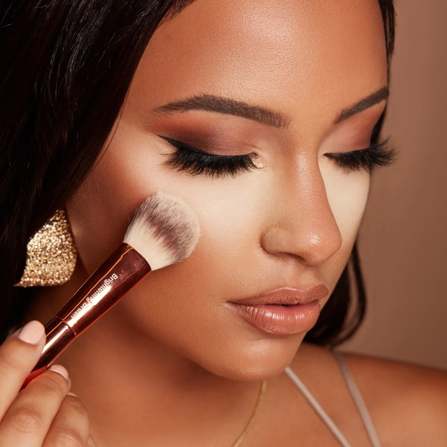 Bye filtter honey me - beauty creations - Image 2