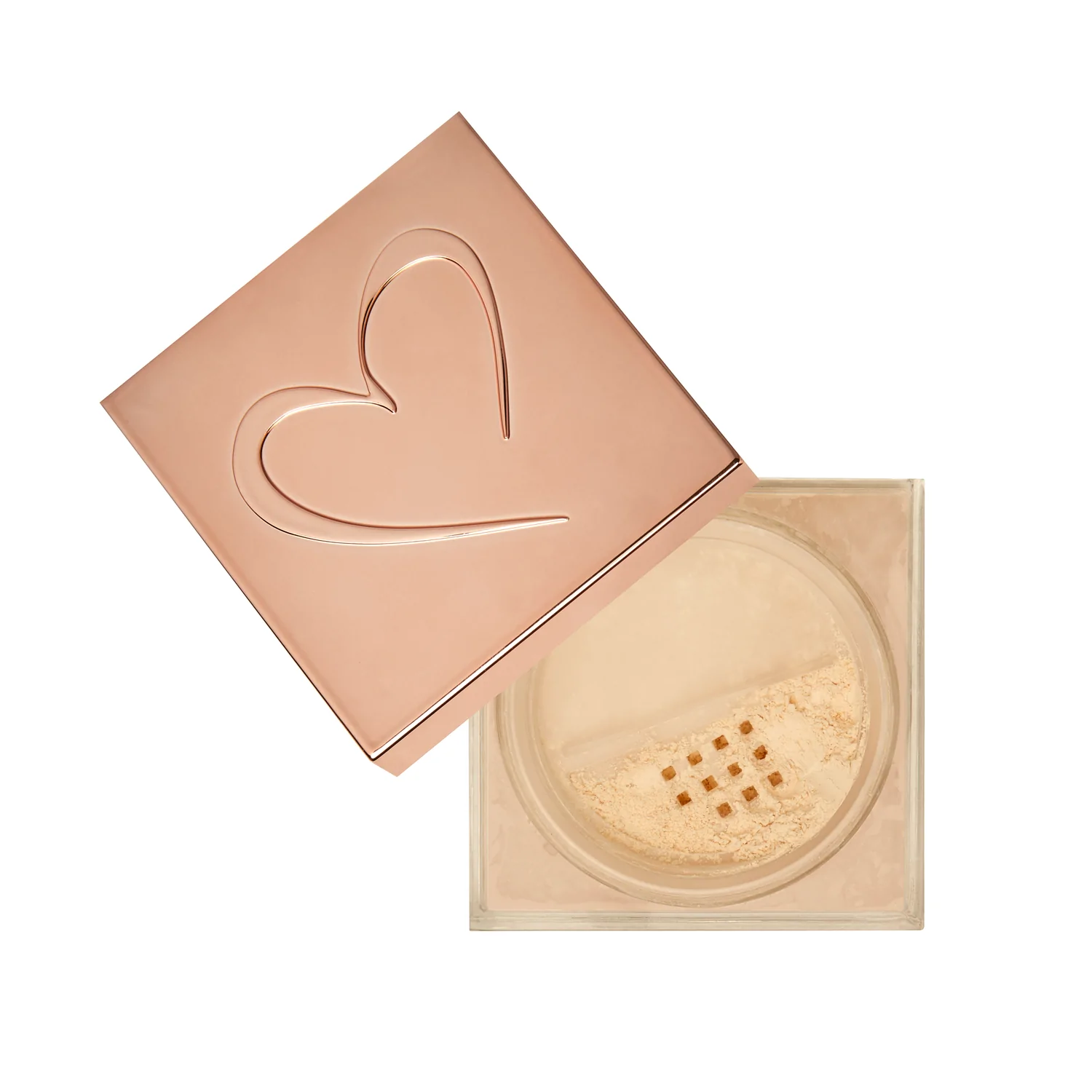 Bye filtter honey me - beauty creations - Image 4