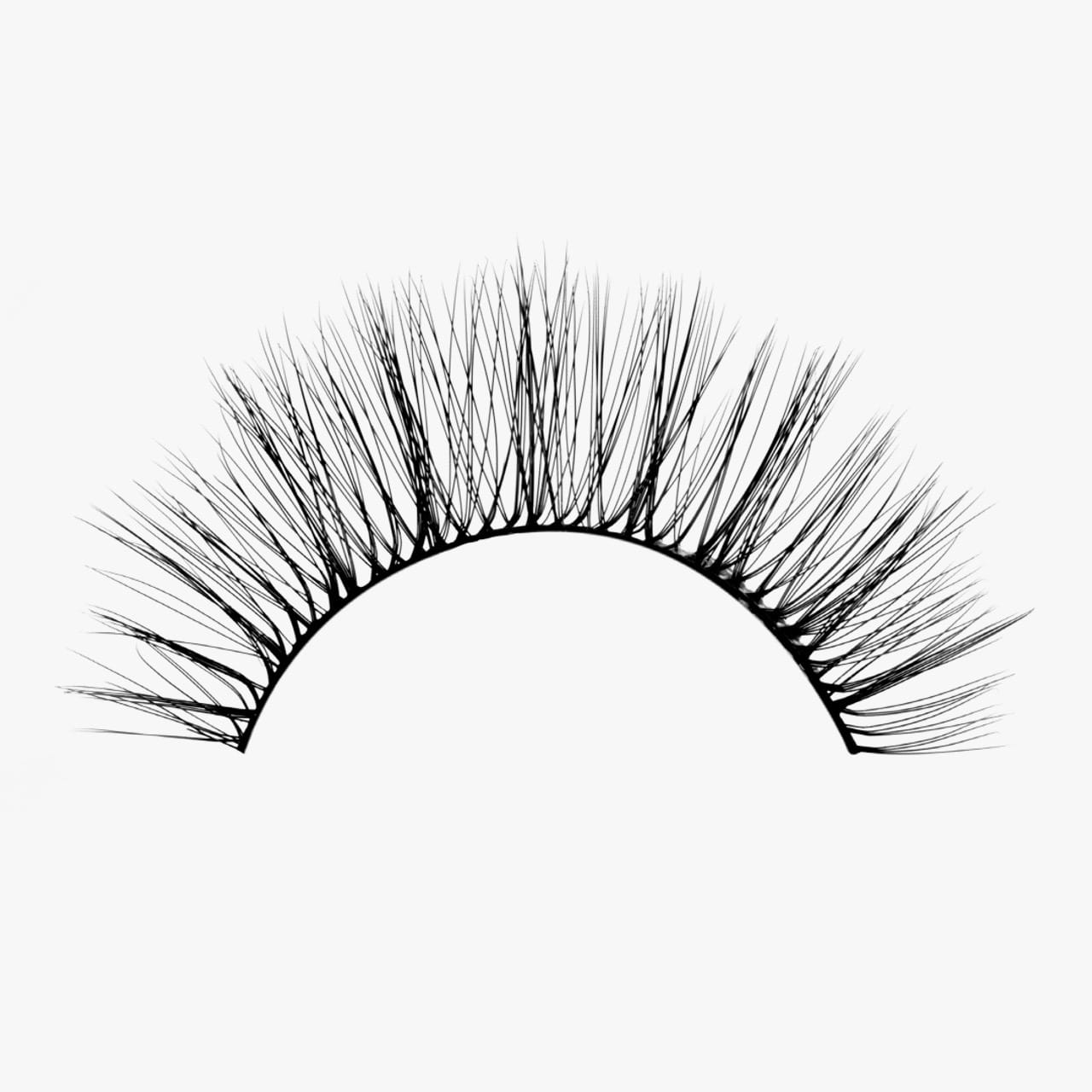 Eye to eye lashes jly9 - j lash - Image 2
