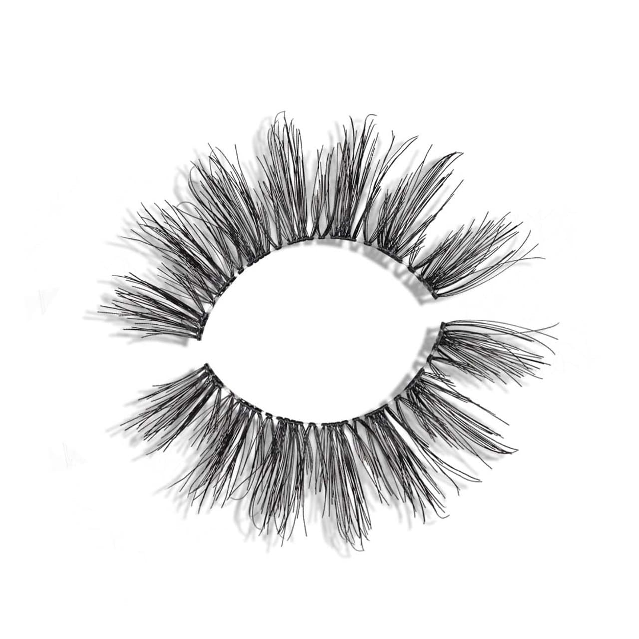 Pretty & posh #925 - j lash - Image 2