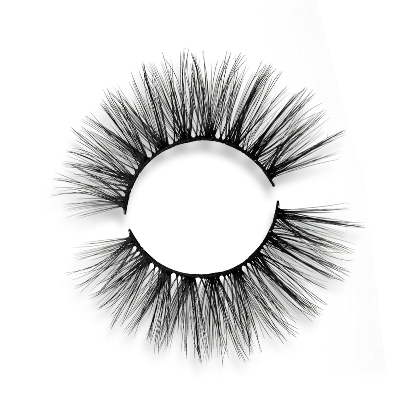 Flutter collection fantasy - j lash - Image 2
