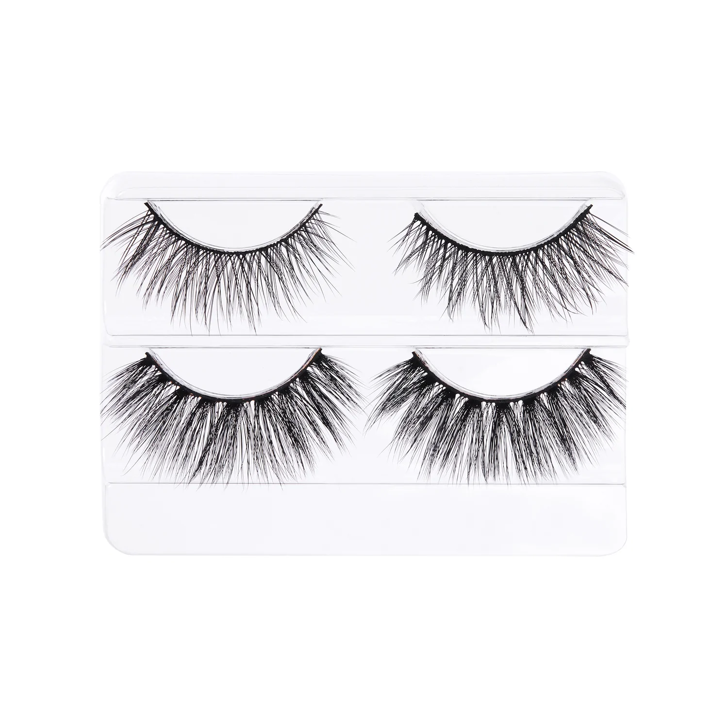 Winter spice pr box - beauty creations - Image 8