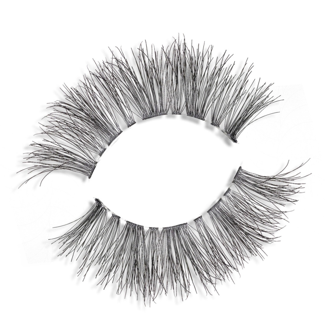 Pretty & posh #918 - j lash - Image 2