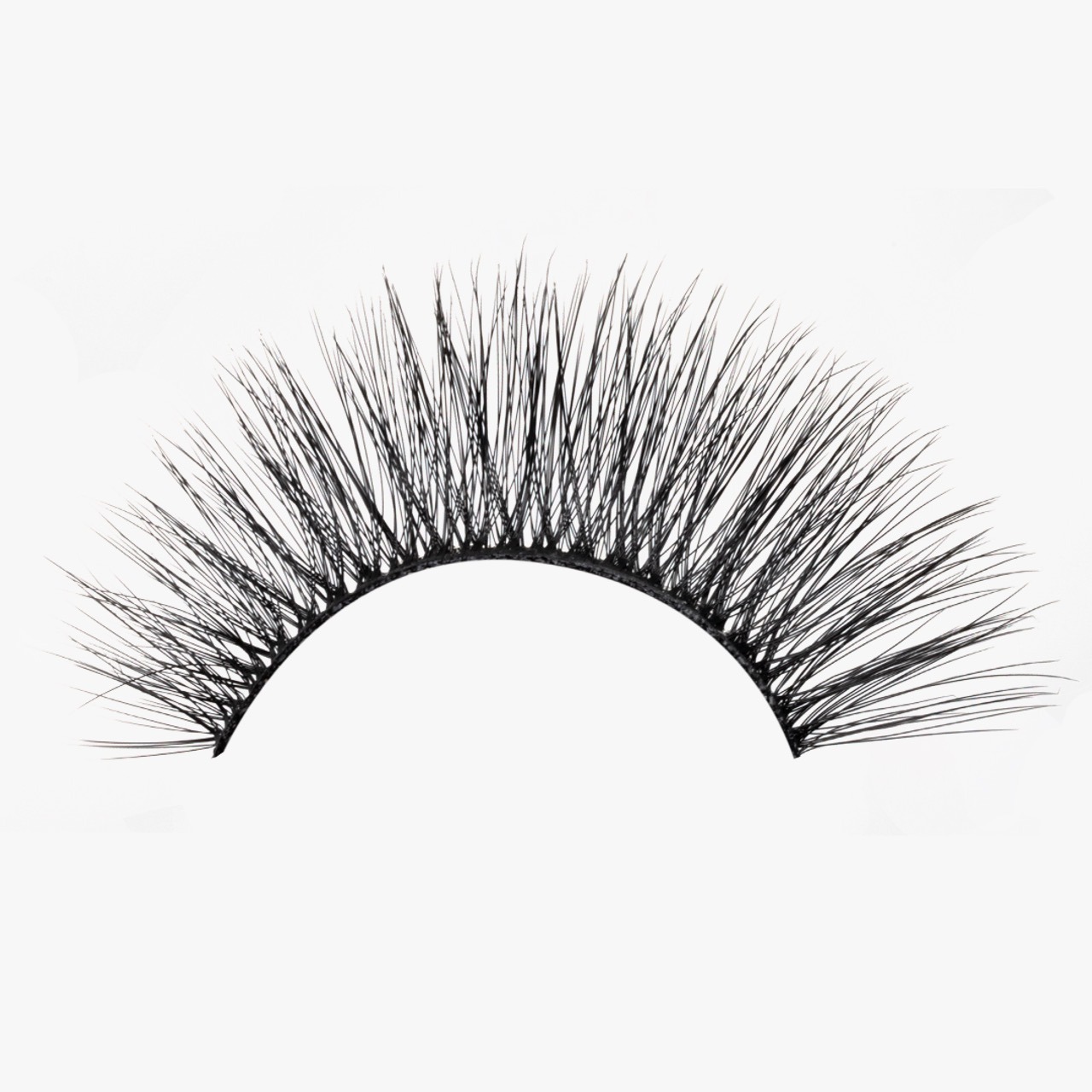 Eye to eye lashes jl31 - j lash - Image 2