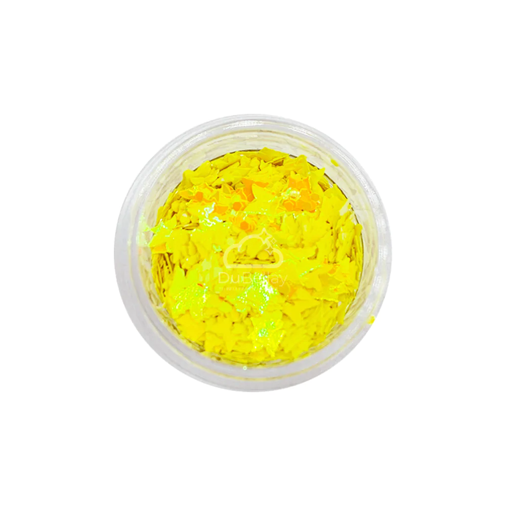 Sparkle max glitter 10 - saniye - Image 2