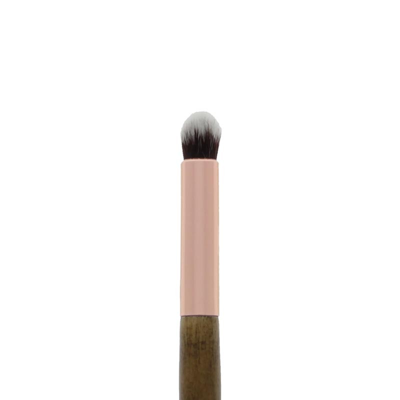 Crease eyeshadow blending brush - amor us