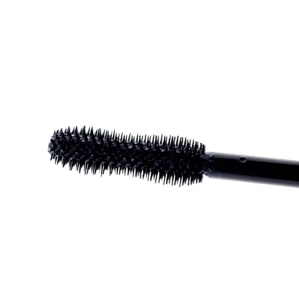 Extra volumen mascara all out sexy - amor us - Image 3
