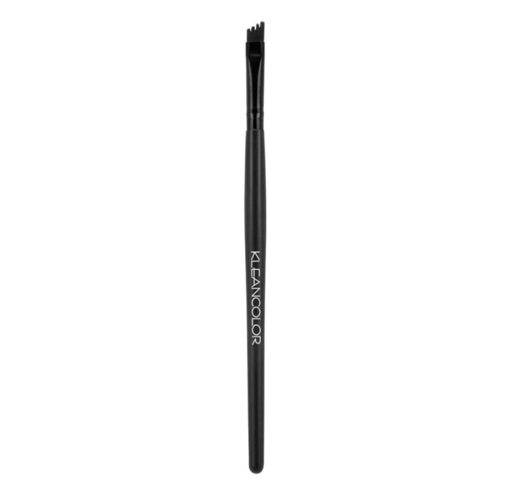 Powder brow brush kleancolor Luces Beautiful