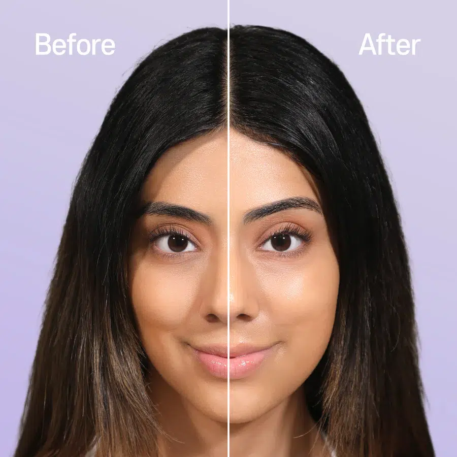 Hydra priming setting spray - moira - Image 2