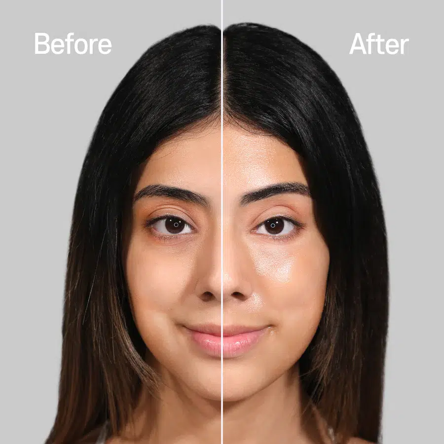 Dew you serum primer - moira - Image 2
