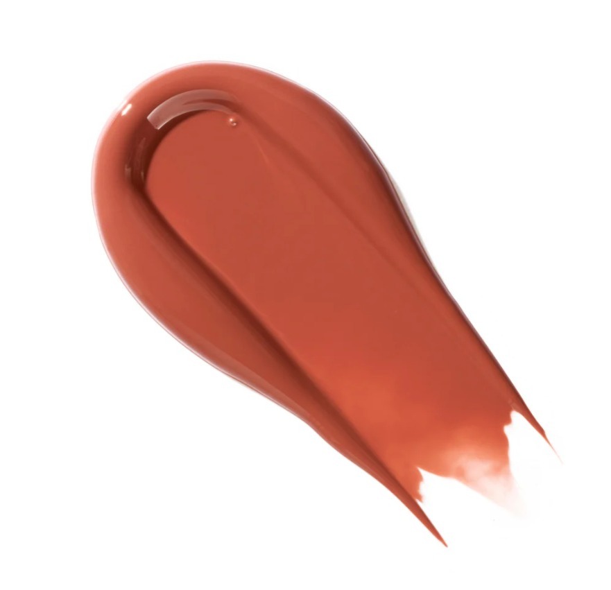 Bang bang plump & pout gloss - beauty creations - Image 3