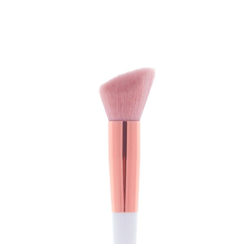 Brocha iluminador luxe basics #203 - amor us