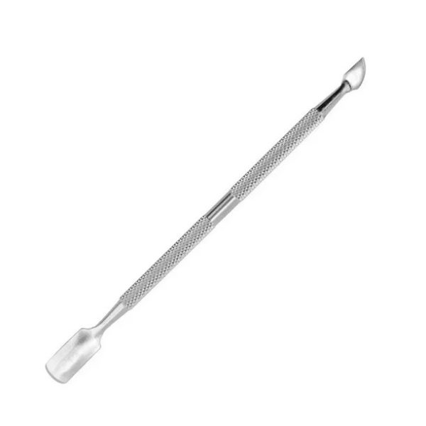Jean Louis David Premium Pinzette - Krabbenzange Für Präzise Augenbrauen & Haarentfernung