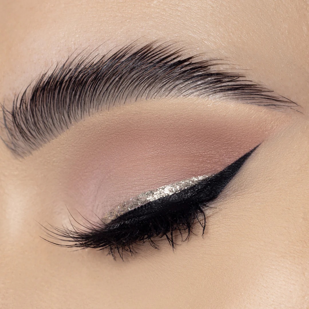 Glitterally perfect sensual - beauty creations - Image 2