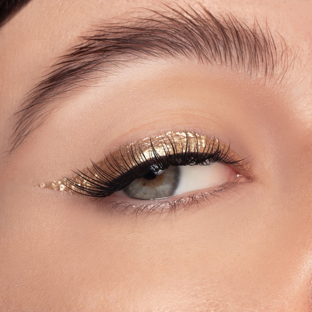Glitterally perfect 24k - beauty creations - Image 2