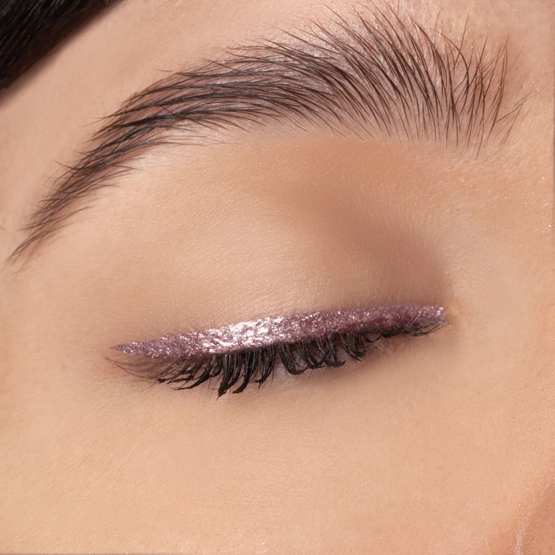 Glitterally perfect divine - beauty creations - Image 2