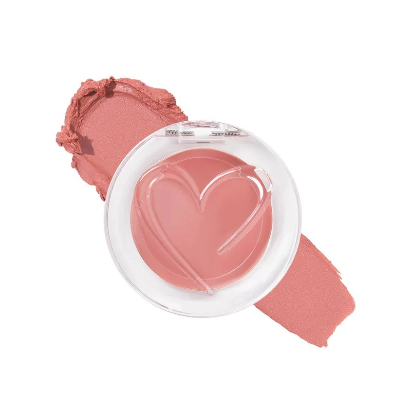 Stay blushin cute as usual - beauty creations - Image 2