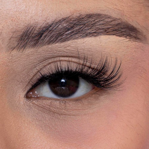 Dainty babe - jlash - Image 2