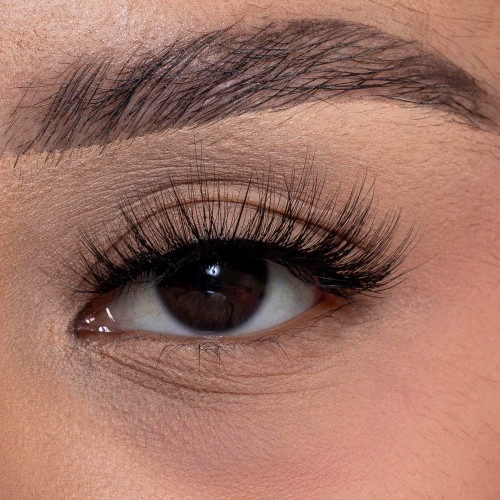 Dainty babe - jlash - Image 2
