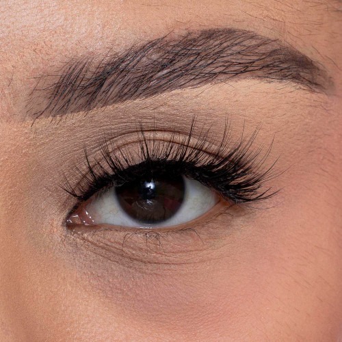 Dainty babe - jlash - Image 2