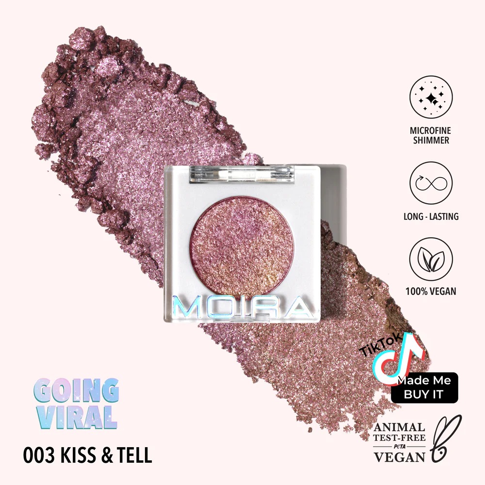 Croma light shadow 003, kiss & tell - moira