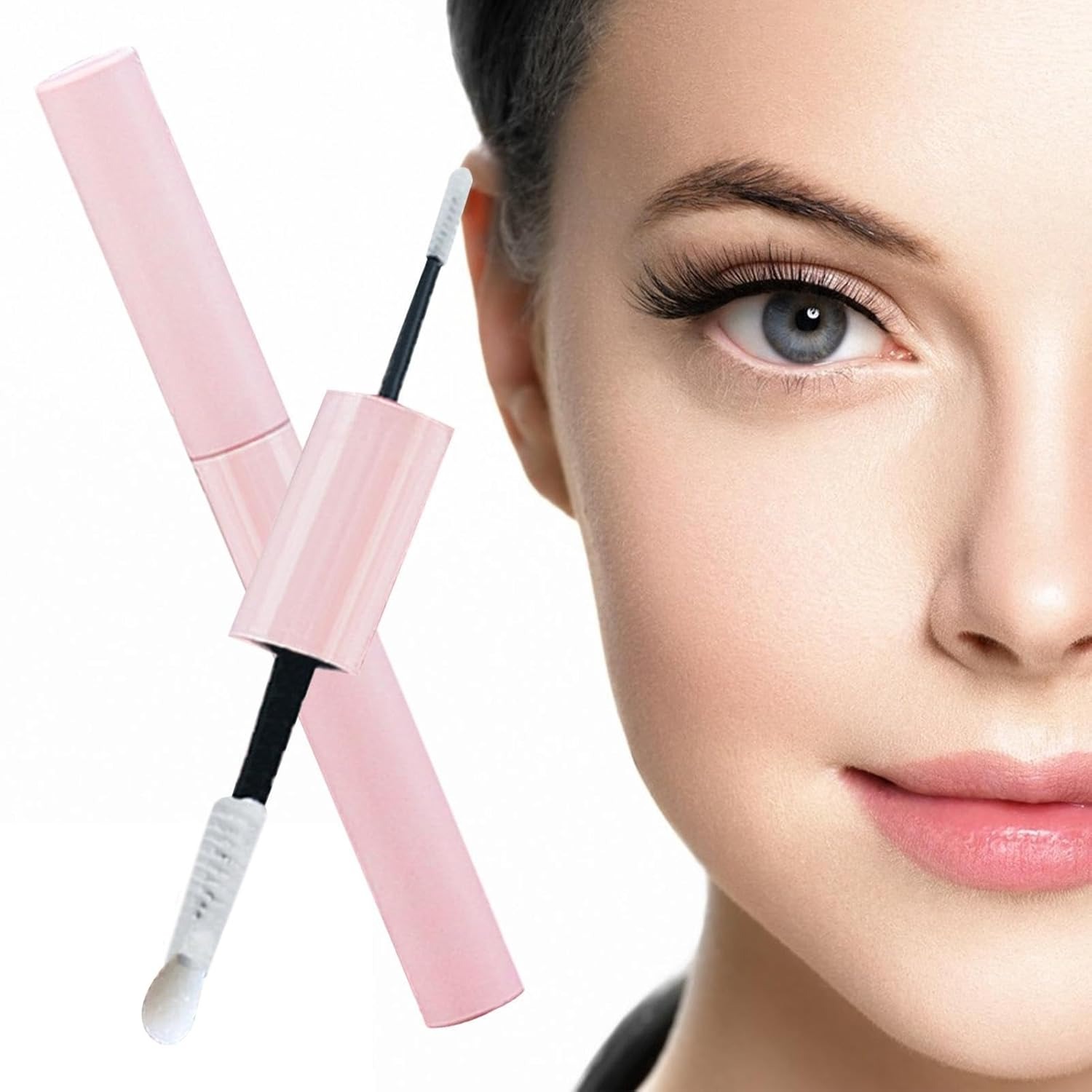 Bond + seal waterproof - adoravel - Image 2