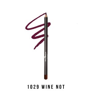 Lápiz delineador wine not - Italia deluxe