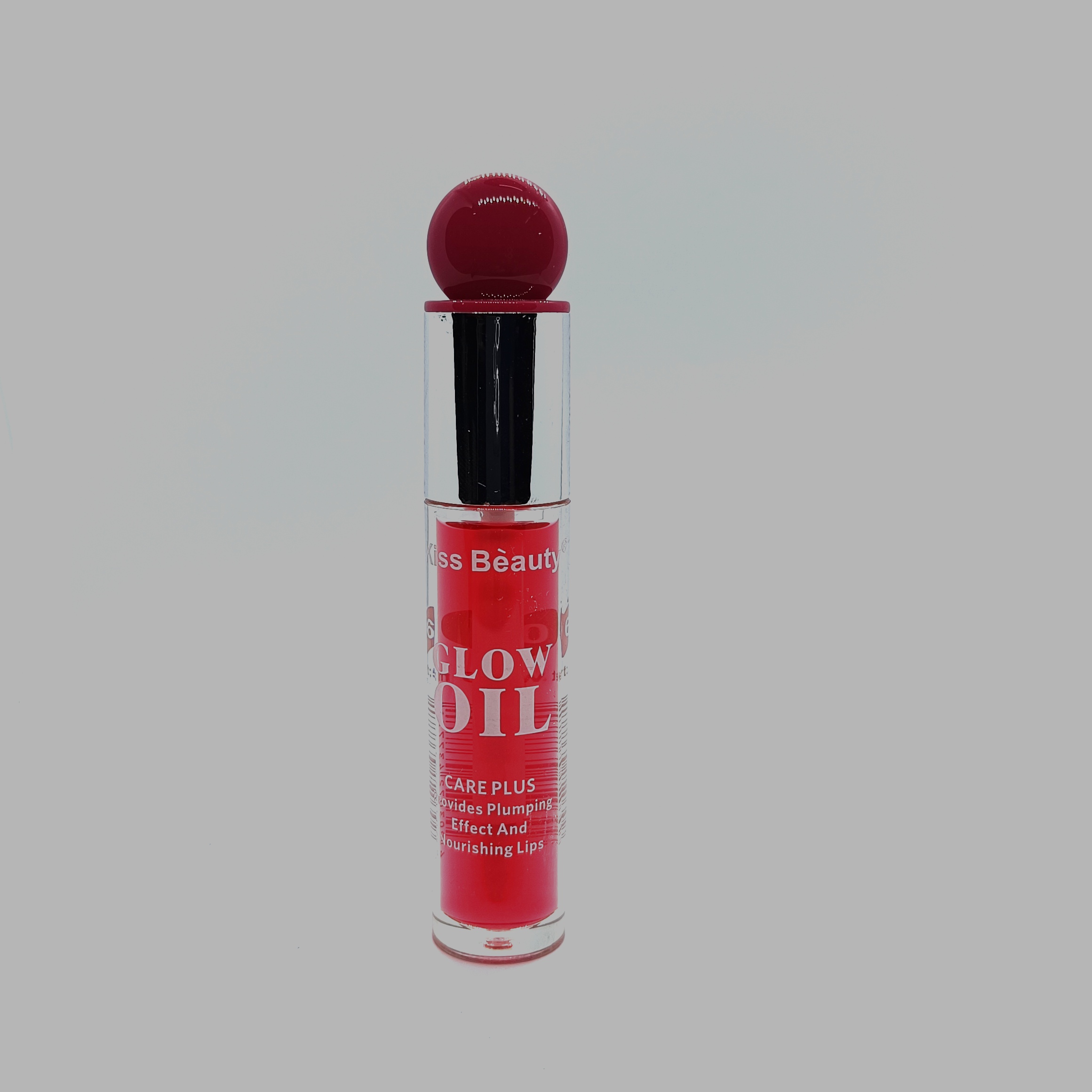 Glow oil - kiss beauty